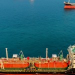 Japan’s Top LNG Buyer to Sell Excess Gas in Global Markets