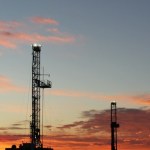 India Pushes Back on U.S. Tariff Threat Over Russian Oil