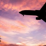 Europe’s Fuel Crisis Spreads From Diesel to Jet Fuel