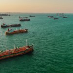 ING: Supply-Side Risks Stay Elevated Even as Oil Prices Pull Back