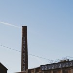 UK Gas Prices Force Ineos to Idle Three Chemical Plants