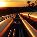 Saudi Oil Lifeline May Reopen as Aramco Eyes Yanbu Restart