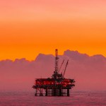 TotalEnergies to Develop Offshore Gas Field to Boost Nigeria LNG Supply