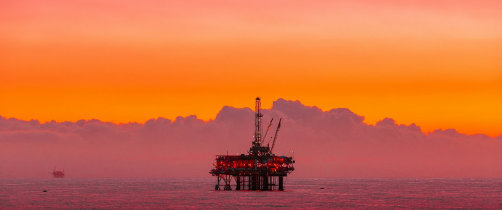 TotalEnergies to Develop Offshore Gas Field to Boost Nigeria LNG Supply