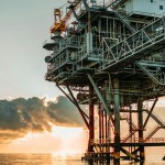 Oil Set for Longest Losing Streak Since August 2025