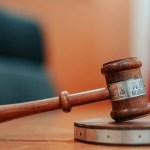 Michigan Judge Tosses State's Antitrust Suit Against Big Oil