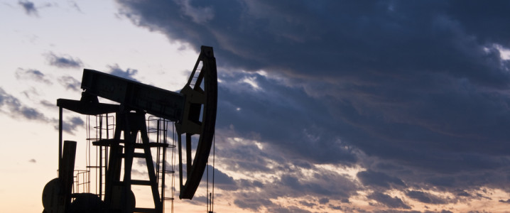 Climate Startup Signs CO2 Deals With Three U.S. Oil Producers