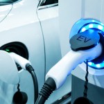 Record Fuel Prices Send European EV Sales Soaring