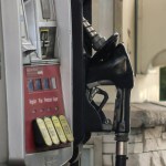 Morgan Stanley: Diesel Export Ban Would Push U.S. Gas Prices Higher