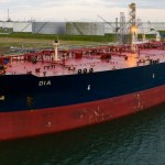 European Gas Prices Rally on U.S.-Iran Stalemate