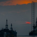 TotalEnergies Targets 3% Annual Oil and Gas Growth Through 2030