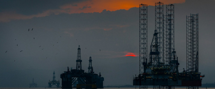 TotalEnergies Targets 3% Annual Oil and Gas Growth Through 2030