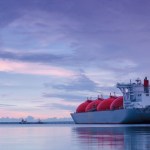 Qatar Extends LNG Force Majeure as Hormuz Crisis Drags On