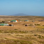 Argentina Threatens UK with Court Action Over Falklands Oil Drilling