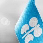 OPEC+ Expected to Keep Oil Production Quotas Unchanged