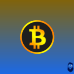 Bitcoin Price News: Don’t Miss the Next Dip