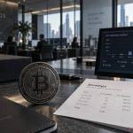 Strategy Buys 1,665 BTC in Second Weekly Purchase
