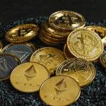 Crypto Market Faces Two Risks as September Begins – Yields and Yen Warnings