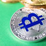 Bitcoin's $78,500 August Close Just Ended The Bear Market, Analyst Says