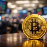 Bitcoin Tops $85K as $648M in Shorts Liquidated in 24 Hours
