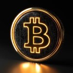 Bitcoin Holders Send $1.79 Billion to Exchanges at Loss