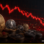 Bitcoin 83 Bin Dolara Düştü! Altcoinler Neden Çakıldı?