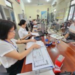 Digital transformation lays foundation for Hà Nội's next phase of growth