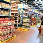 Việt Nam's rural market offers major growth opportunity for retailers