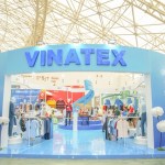SCIC plans full divestment from Vinatex