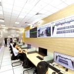 Data centre boom courted, but power must keep pace