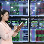 VNX tightens trading surveillance ahead of FTSE index rebalancing