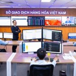 Commodity exchanges to provide real-time data from September 15