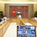 Deputy PM orders monthly price checks as CPI buffer narrows