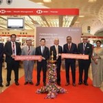 Indian airline launches direct Mumbai–Hà Nội route