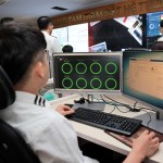 VN steps up tax code clean-up, helps businesses resume operations with clear legal status