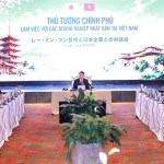 Việt Nam, Japan seek shift from investment ties to co-creation partnerships