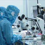50% interest rate subsidy applies for corporate technology innovation loans