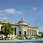 PM instructs central bank to enhance early warning system