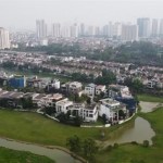 Foreign capital seeks stronger foothold in Việt Nam through M&A