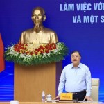 Government moves to strengthen domestic supply chains for electronics, semiconductor sectors