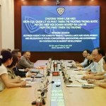 Polish businesses seek suppliers, partners in Việt Nam
