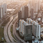 120 real estate projects made public on national database