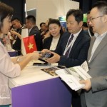Việt Nam promotes investment opportunities at 11th Belt & Road Summit in Hong Kong