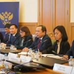 Strong policy framework needed to develop biotech-driven economy