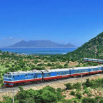 Arsenale enters Việt Nam’s luxury tourist rail market