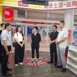 Vietnamese firms urged to strengthen hands-on training for cross-border e-commerce exports
