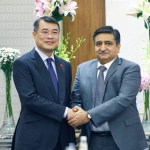 PM urges Indian groups to invest in clean energy, infrastructure in Việt Nam