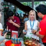 SABECO - elevating Vietnamese values through 150 years of heritage