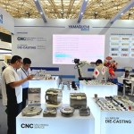 FBC ASEAN 2026 puts green manufacturing in focus