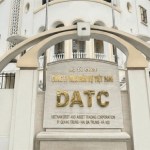 Government sets operating, financial rules for debt trading company